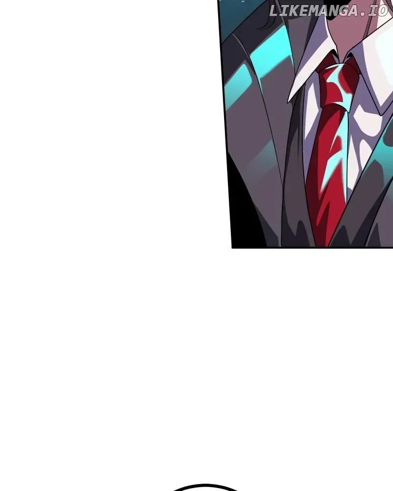 Back From Black Chapter 20 Online - pƔgina 72