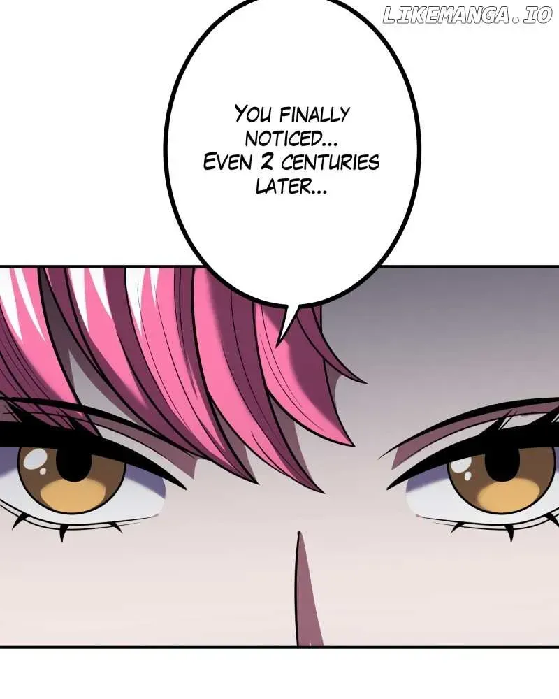 Back From Black Chapter 20 Online - pƔgina 73