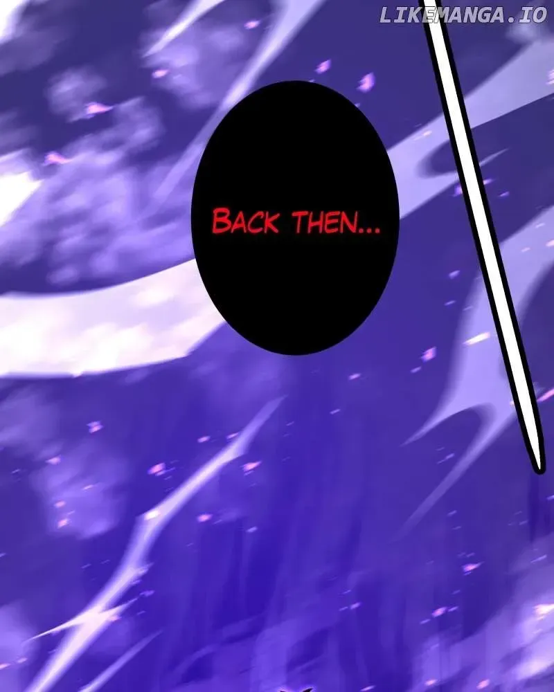 Back From Black Chapter 20 Online - pƔgina 85