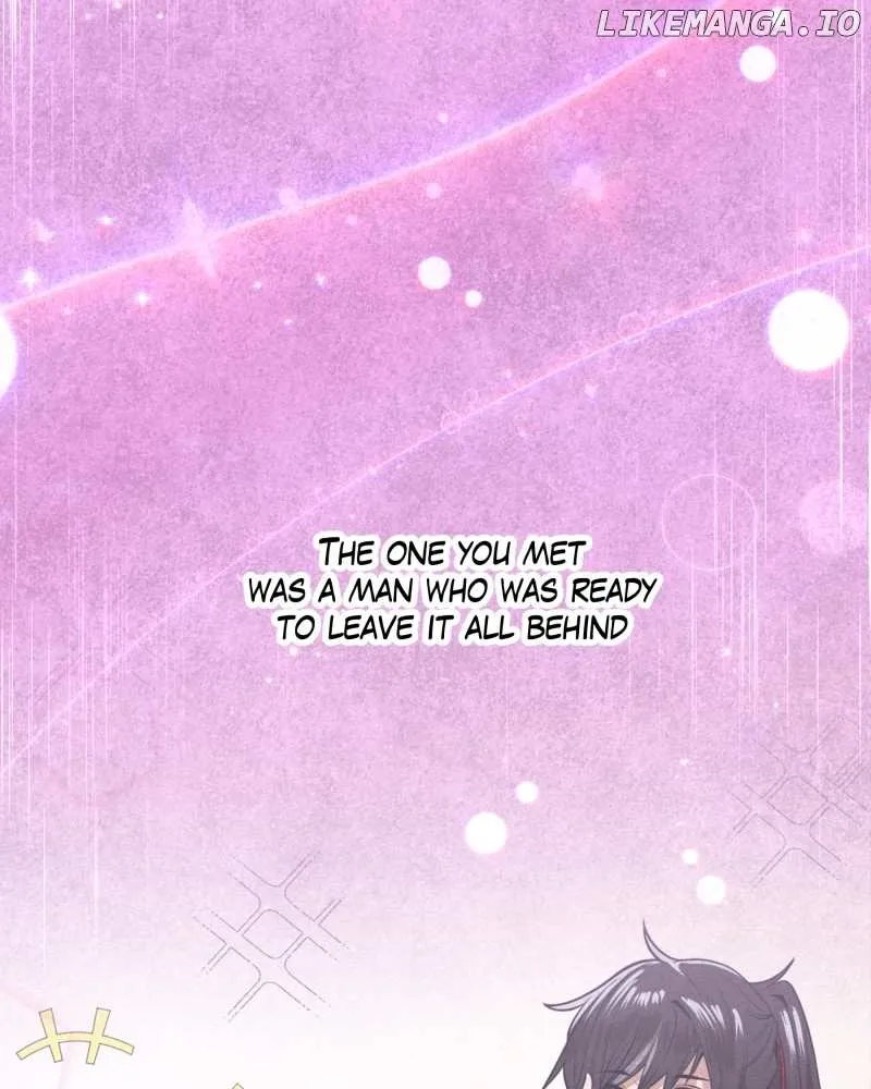 Back From Black Chapter 20 Online - pƔgina 90