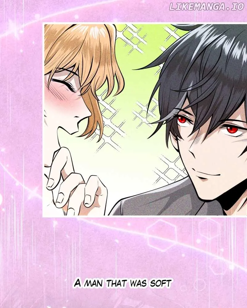 Back From Black Chapter 20 Online - pƔgina 92