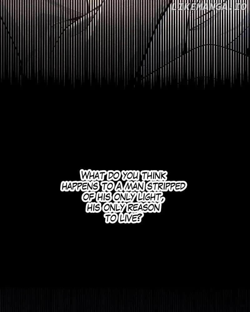 Back From Black Chapter 20 Online - pƔgina 94