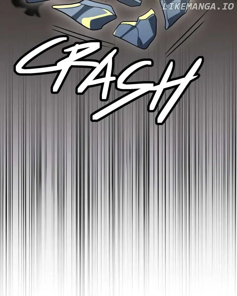 Back From Black Chapter 20 Online - pƔgina 110