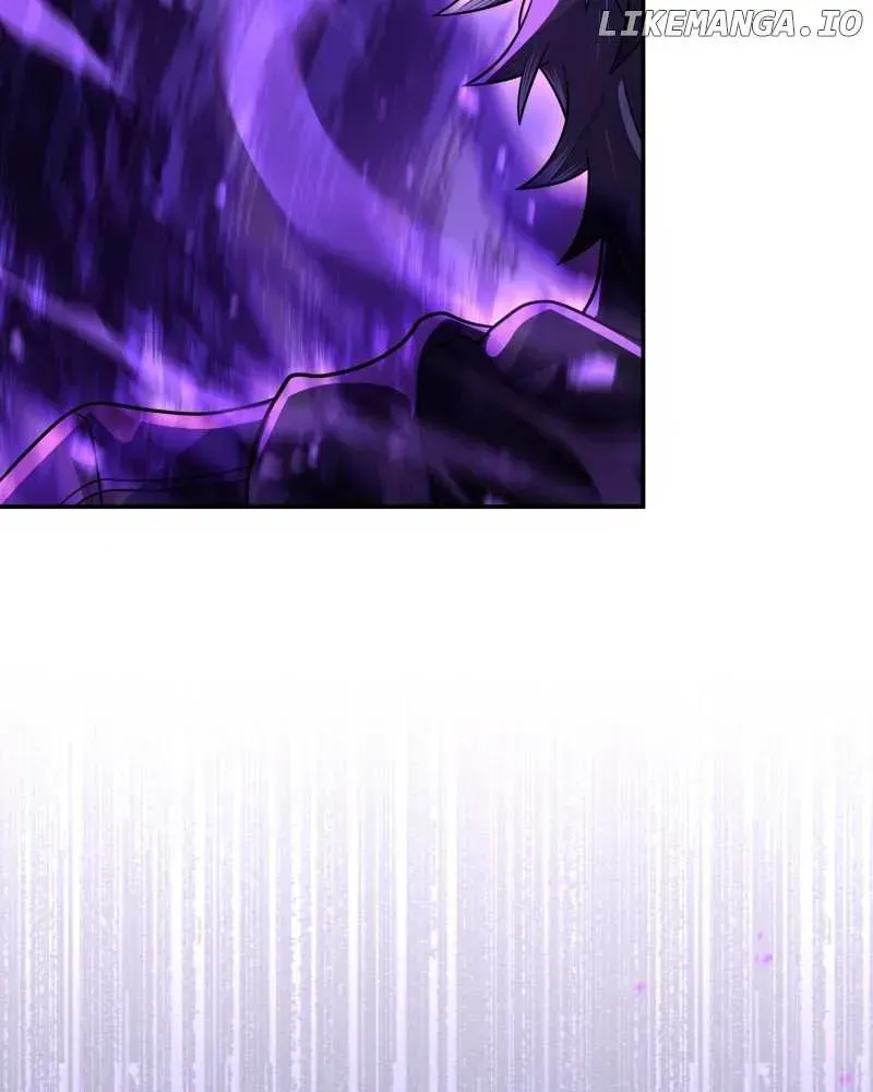 Back From Black Chapter 20 Online - pƔgina 112