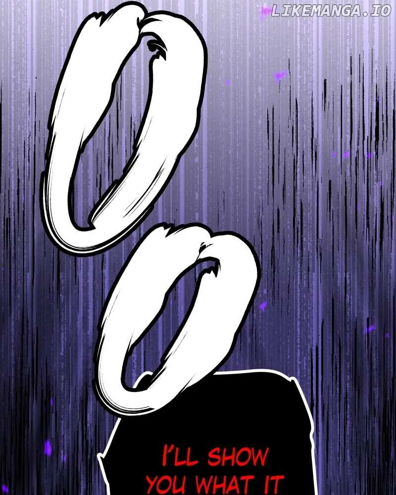 Back From Black Chapter 20 Online - pƔgina 113