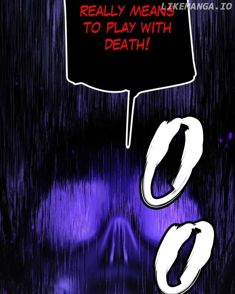 Back From Black Chapter 20 Online - pƔgina 114