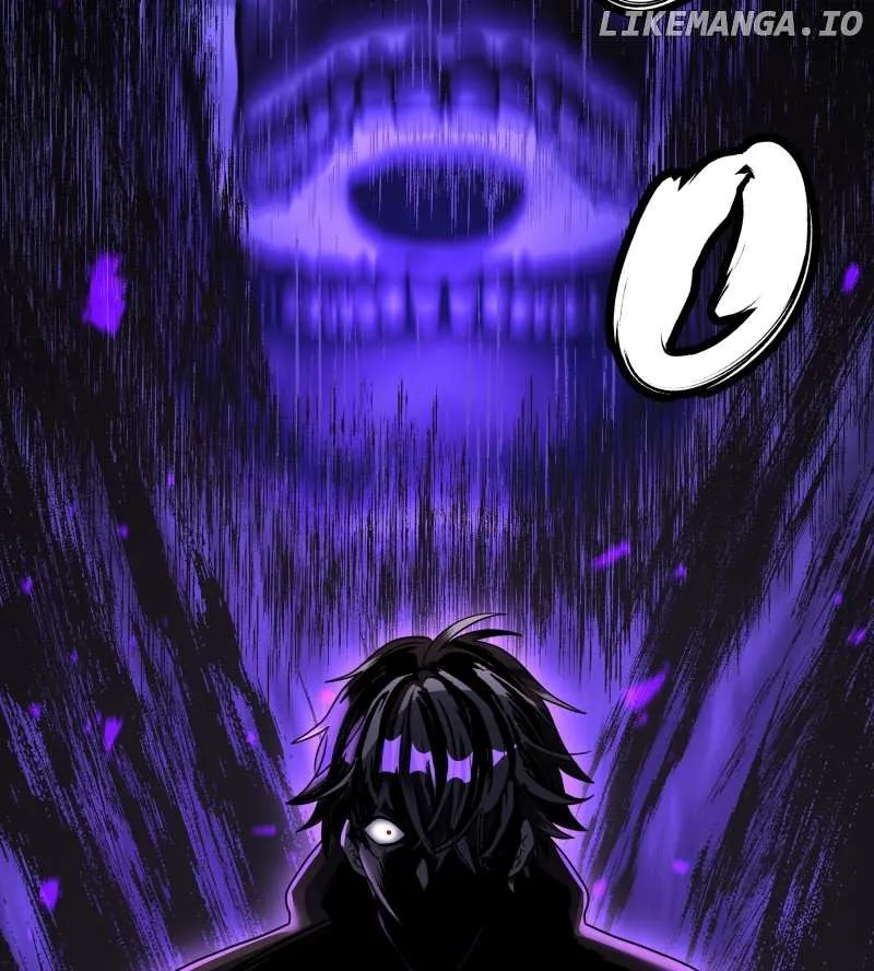 Back From Black Chapter 20 Online - pƔgina 115