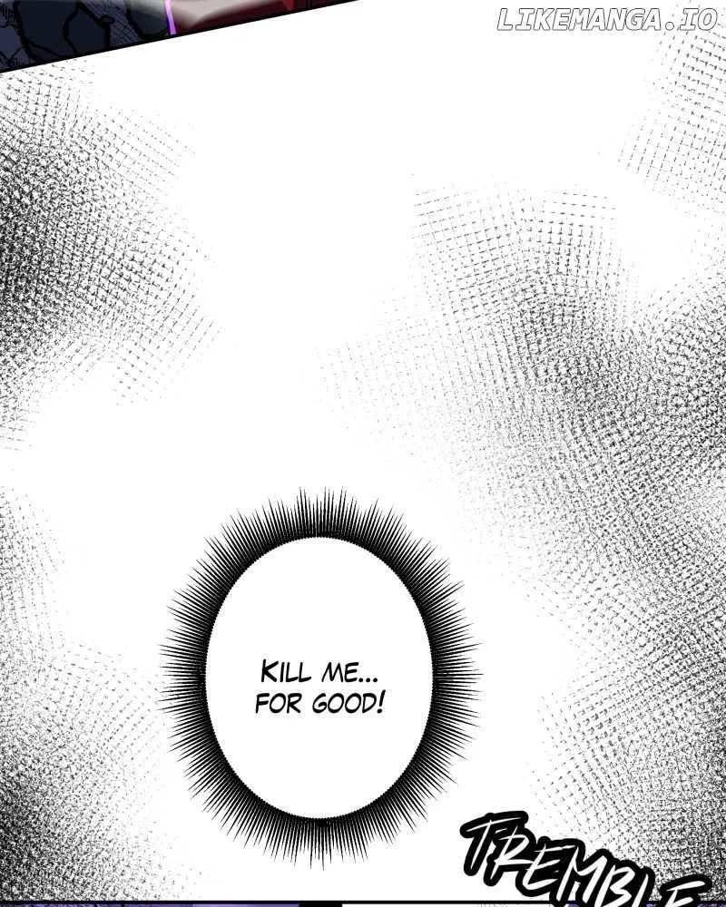 Back From Black Chapter 20 Online - pƔgina 122