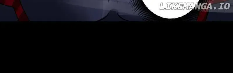 Back From Black Chapter 20 Online - pƔgina 124