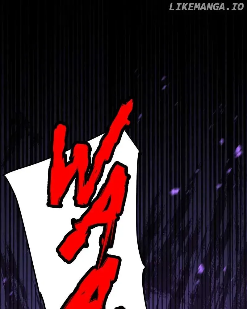 Back From Black Chapter 20 Online - pƔgina 125