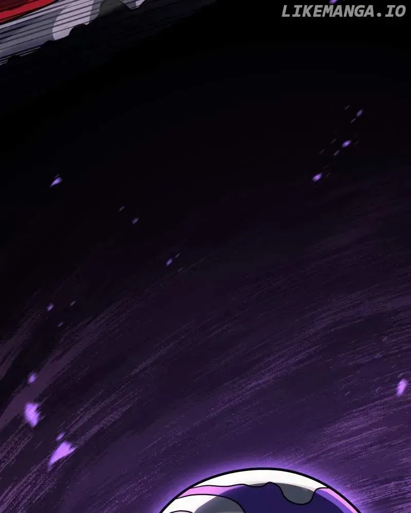 Back From Black Chapter 20 Online - pƔgina 136