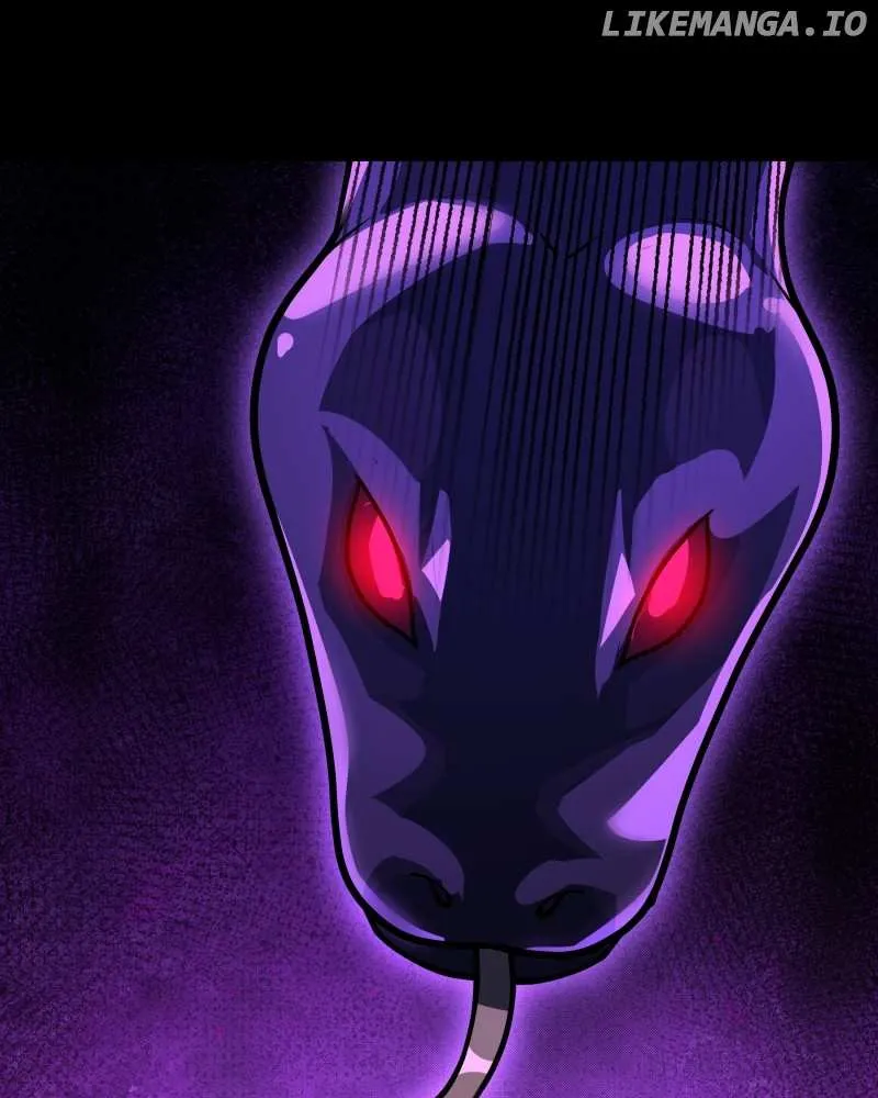 Back From Black Chapter 20 Online - pƔgina 140