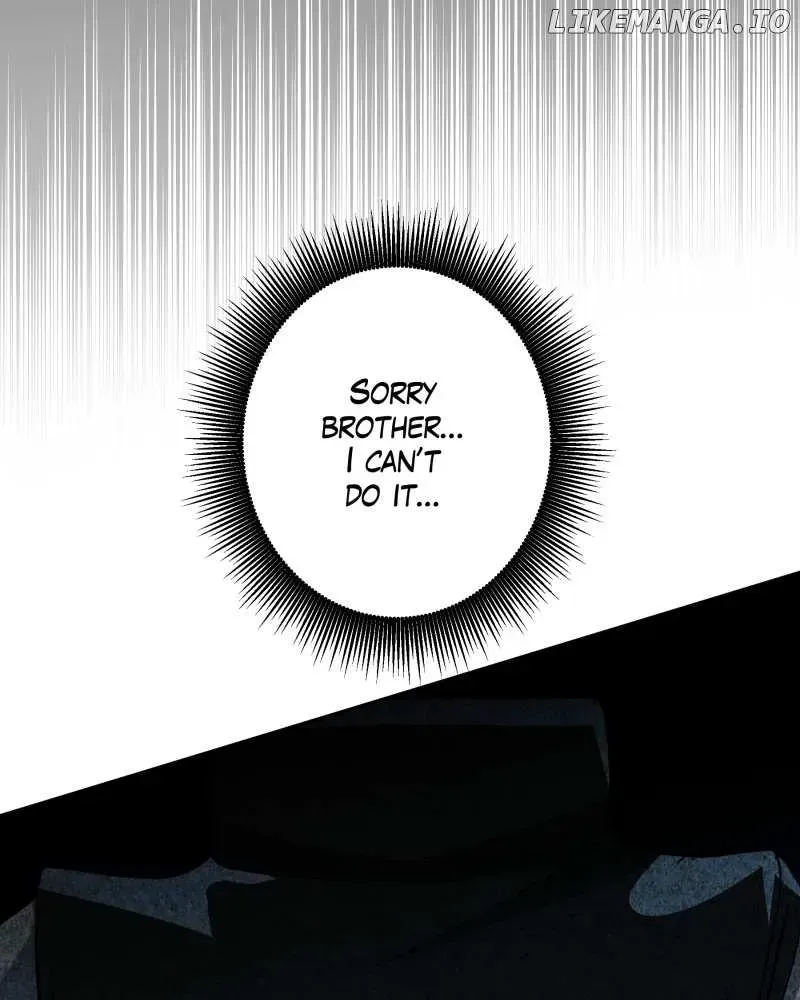 Back From Black Chapter 20 Online - pƔgina 154