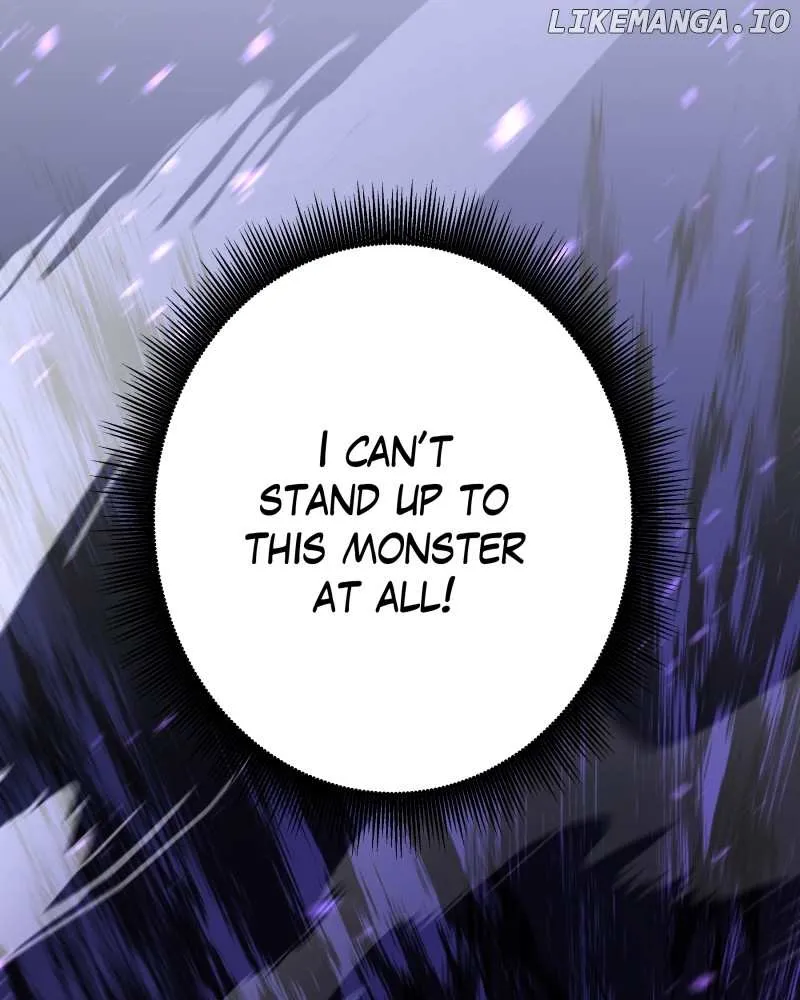 Back From Black Chapter 20 Online - pƔgina 157