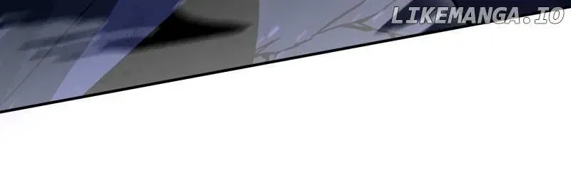 Back From Black Chapter 20 Online - pƔgina 160