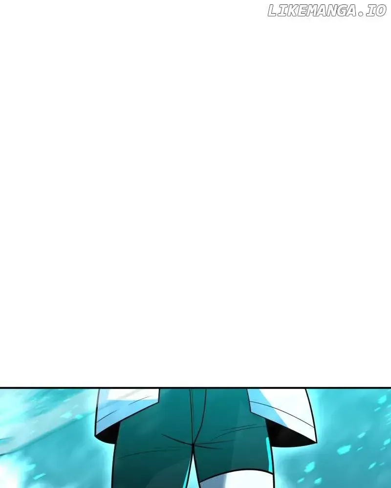 Back From Black Chapter 20 Online - pƔgina 161