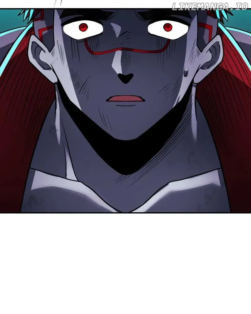 Back From Black Chapter 20 Online - pƔgina 165