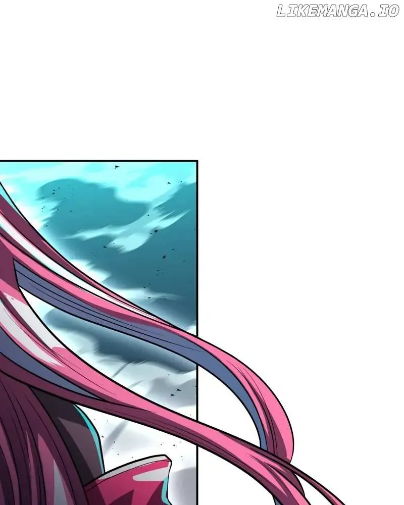Back From Black Chapter 20 Online - pƔgina 166