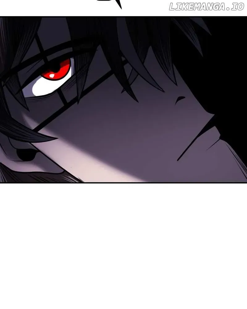 Back From Black Chapter 20 Online - pƔgina 172