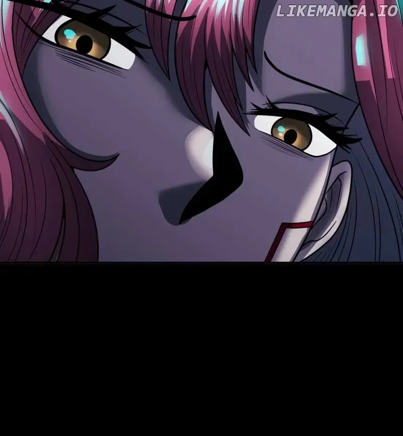 Back From Black Chapter 20 Online - pƔgina 183