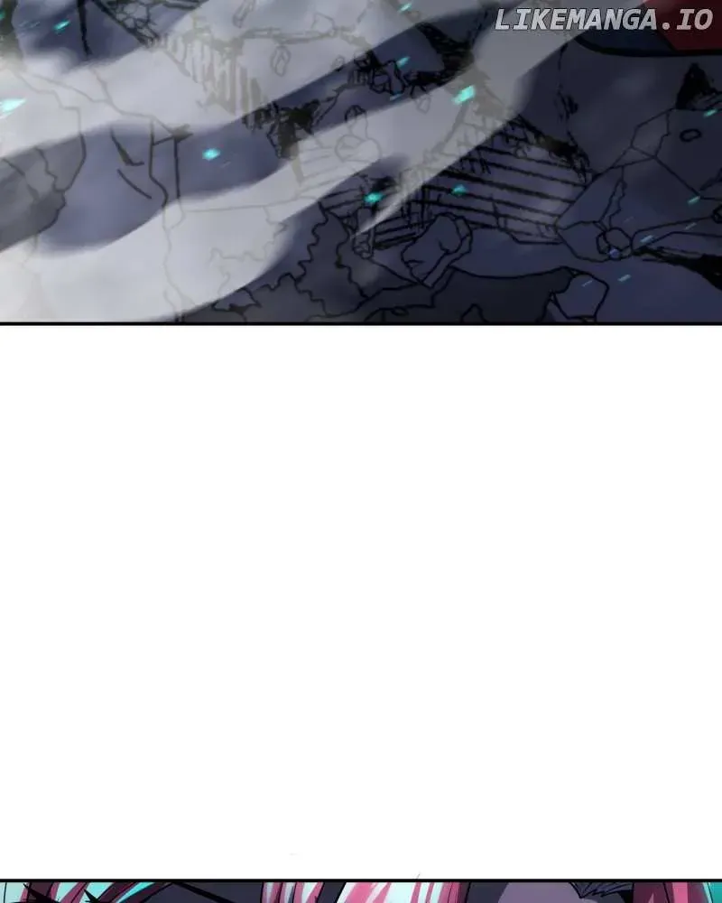 Back From Black Chapter 21 Online - pƔgina 5