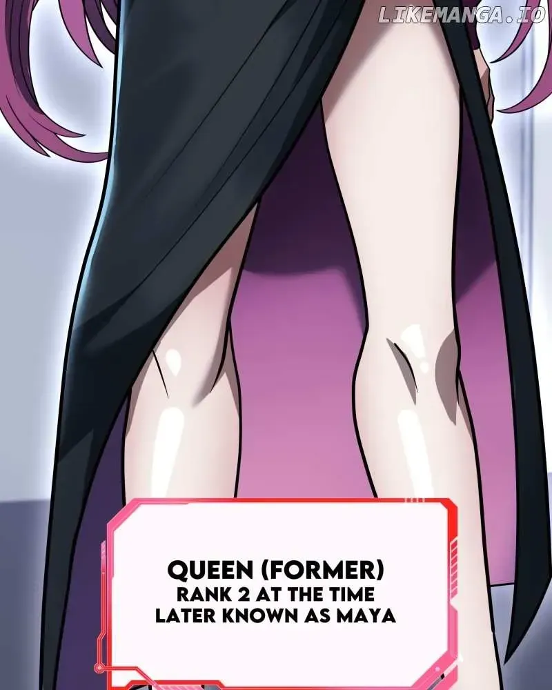 Back From Black Chapter 21 Online - pƔgina 16