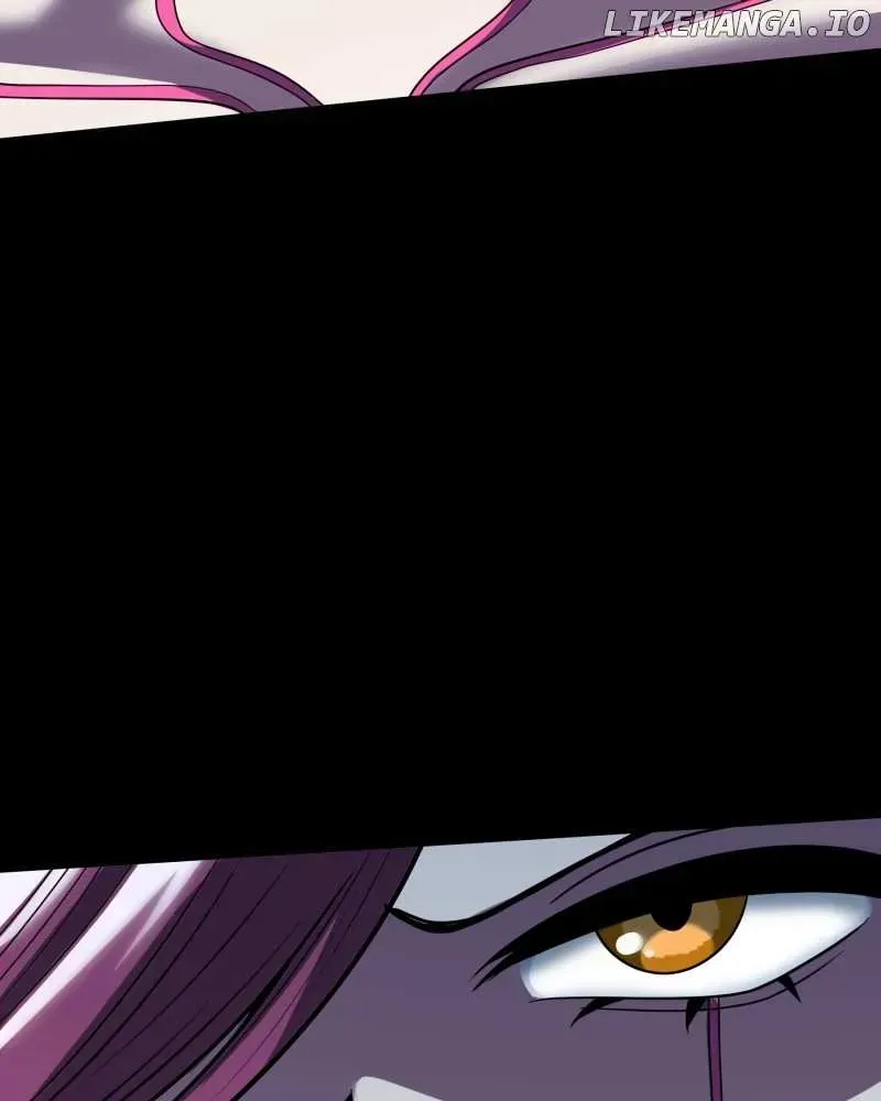 Back From Black Chapter 21 Online - pƔgina 31