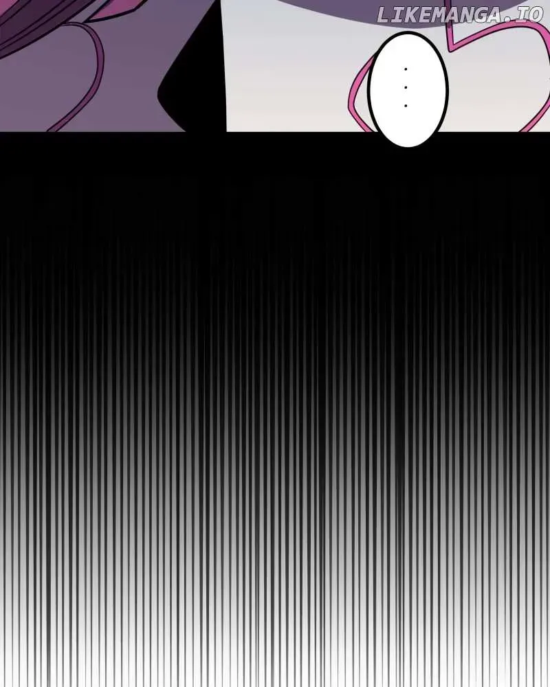 Back From Black Chapter 21 Online - pƔgina 32