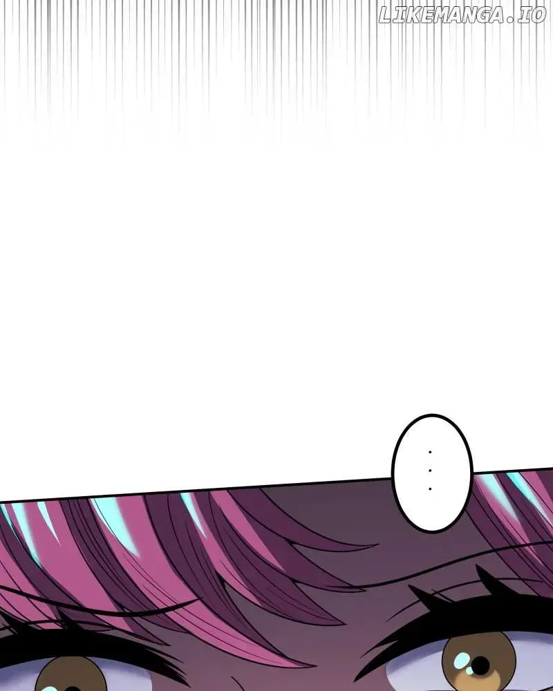 Back From Black Chapter 21 Online - pƔgina 33
