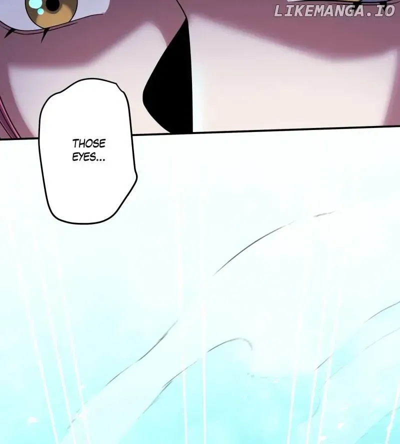 Back From Black Chapter 21 Online - pƔgina 34