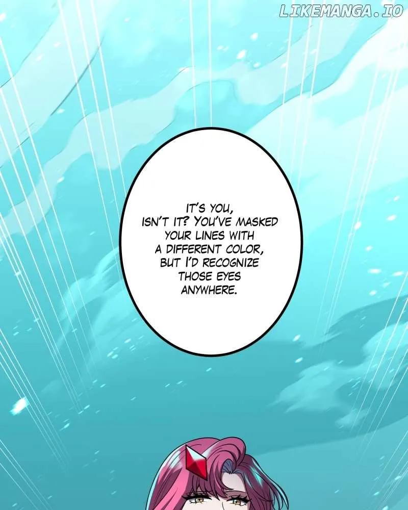Back From Black Chapter 21 Online - pƔgina 35