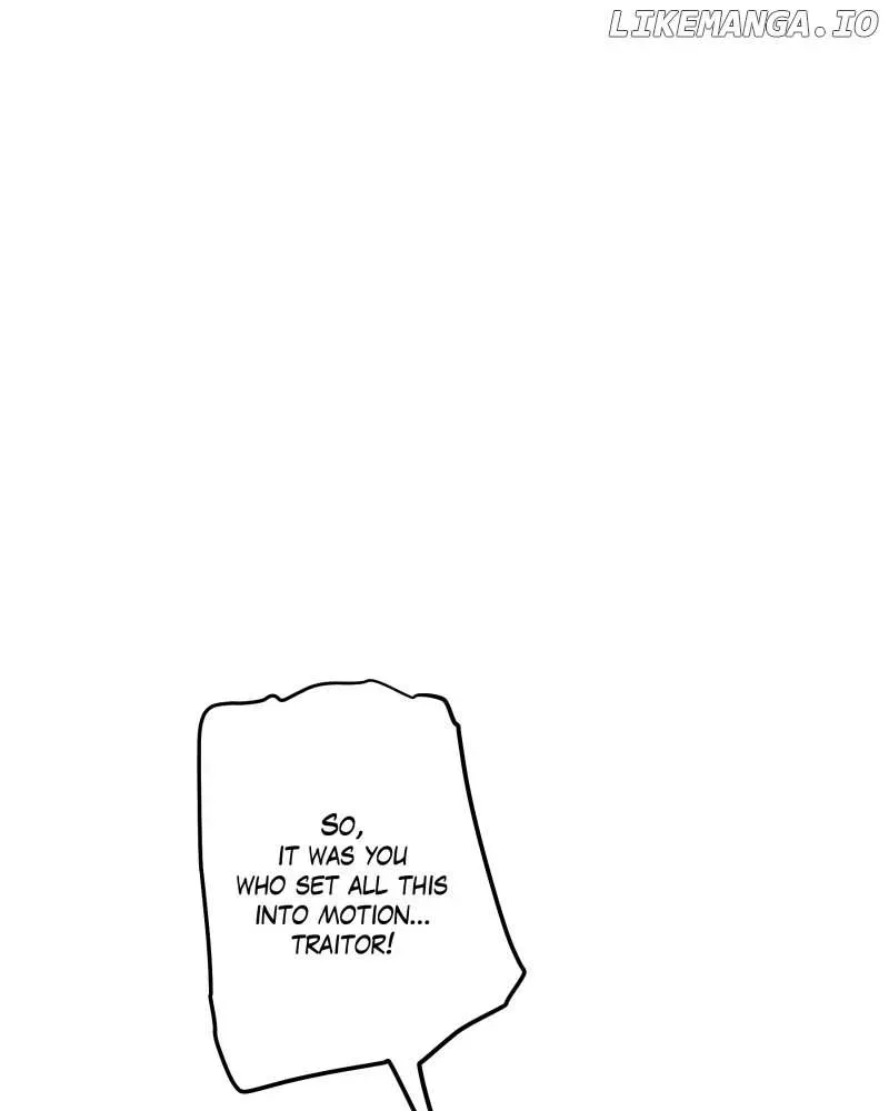 Back From Black Chapter 21 Online - pƔgina 38