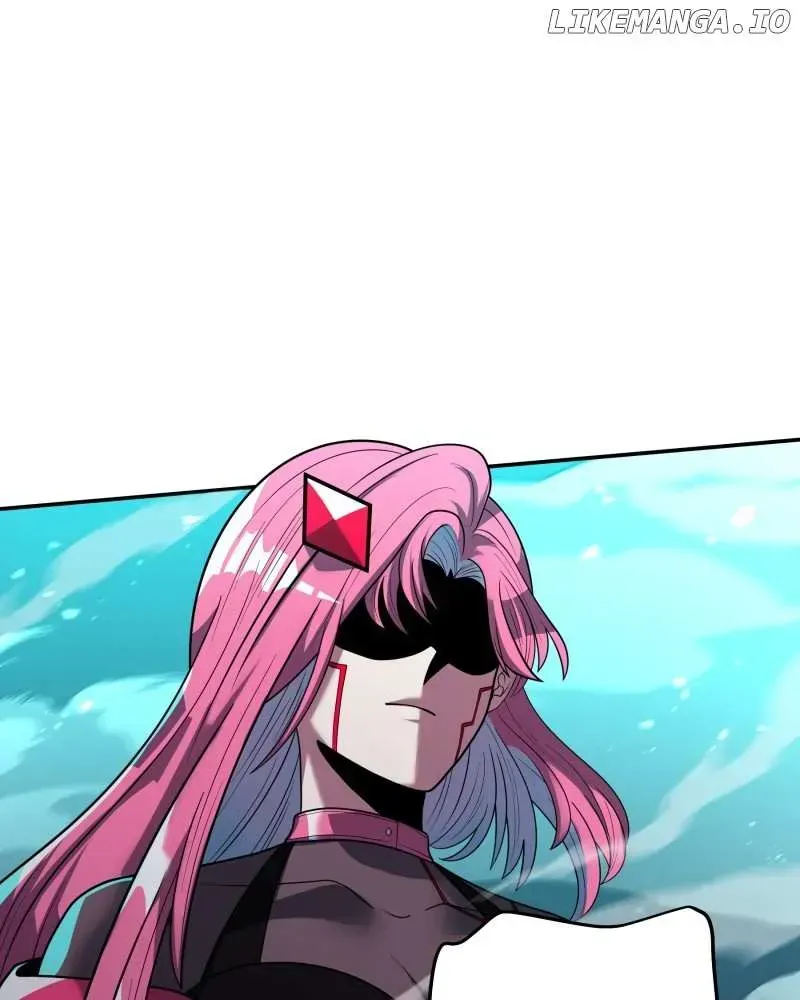 Back From Black Chapter 21 Online - pƔgina 42