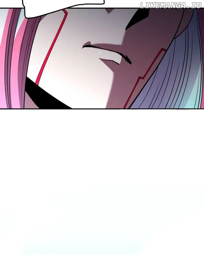 Back From Black Chapter 21 Online - pƔgina 44