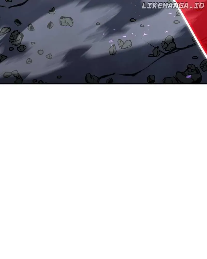 Back From Black Chapter 21 Online - pƔgina 48
