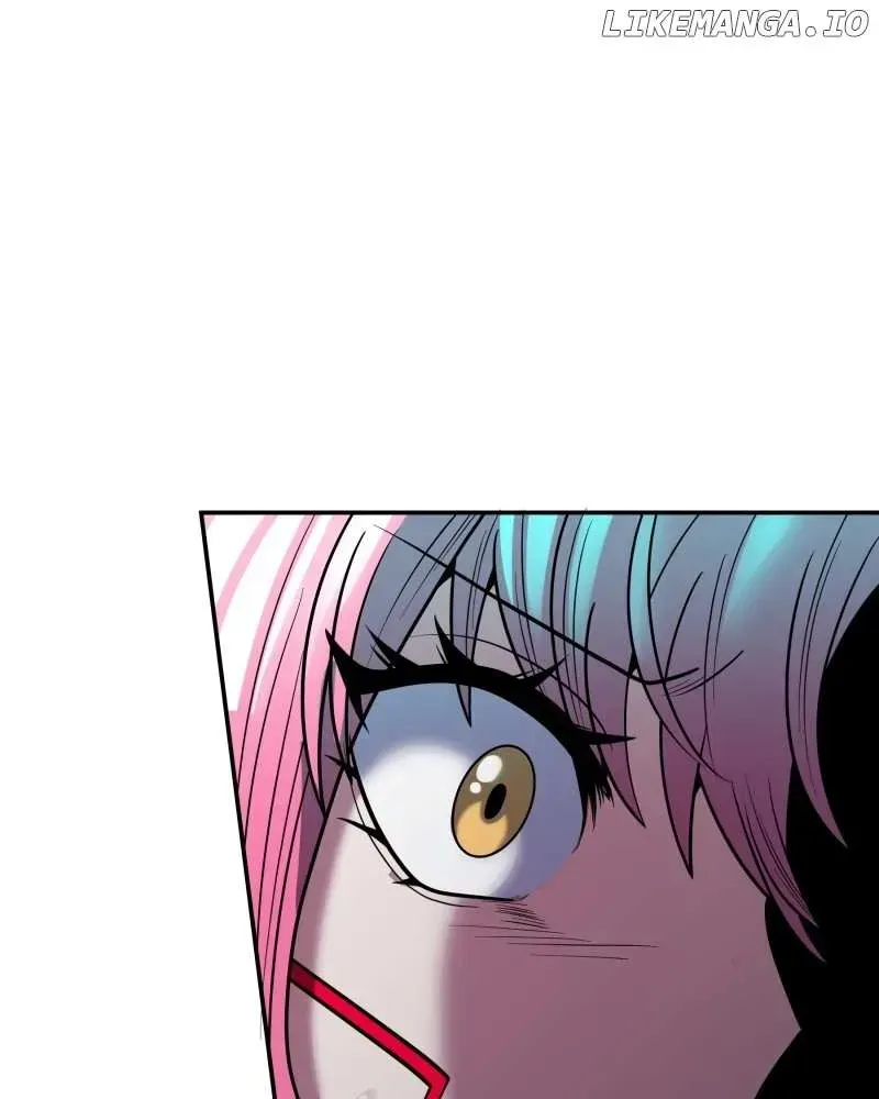 Back From Black Chapter 21 Online - pƔgina 49
