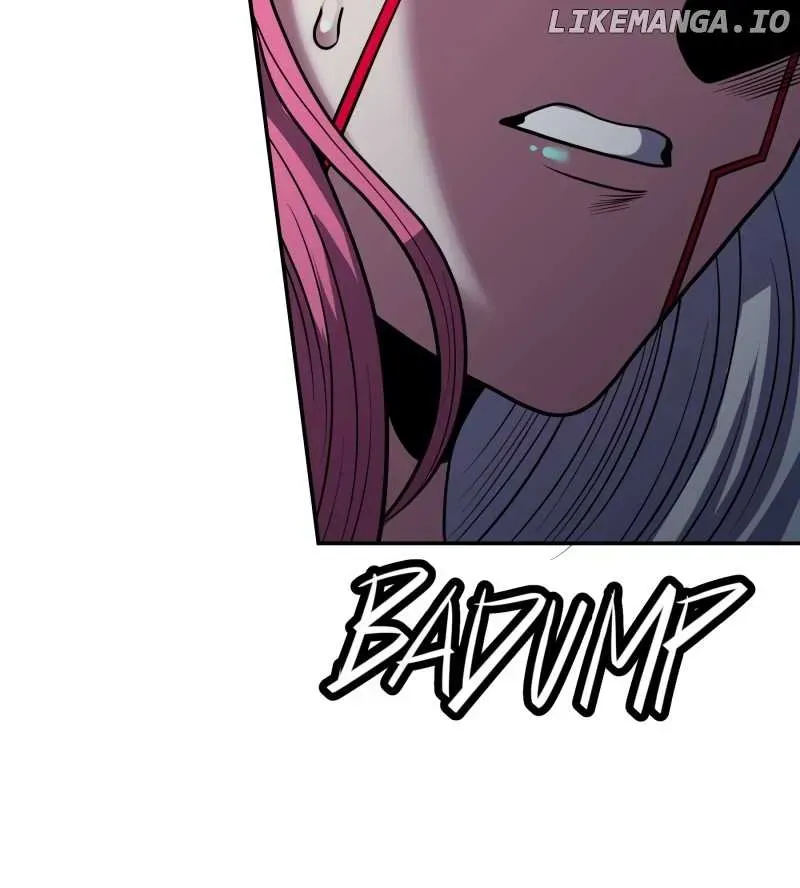 Back From Black Chapter 21 Online - pƔgina 50