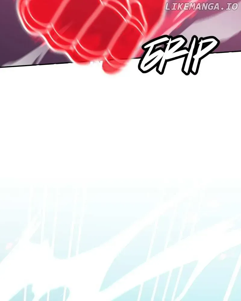 Back From Black Chapter 21 Online - pƔgina 52