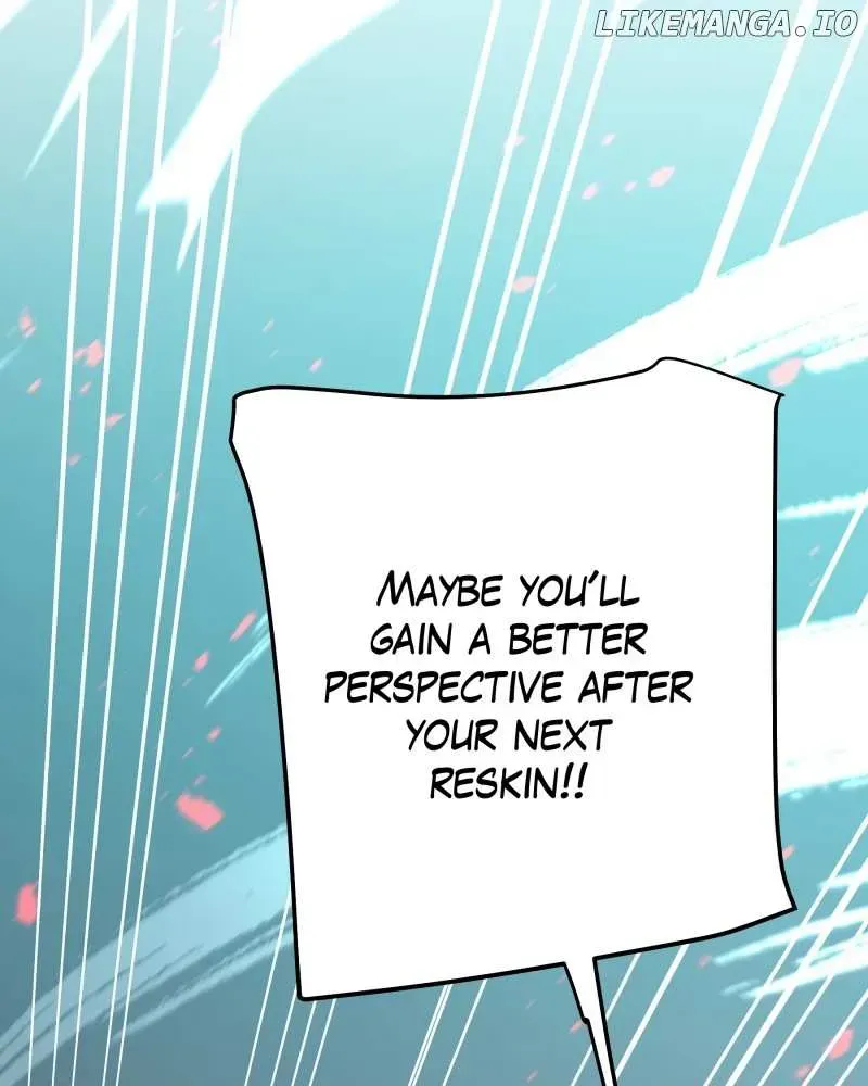 Back From Black Chapter 21 Online - pƔgina 53