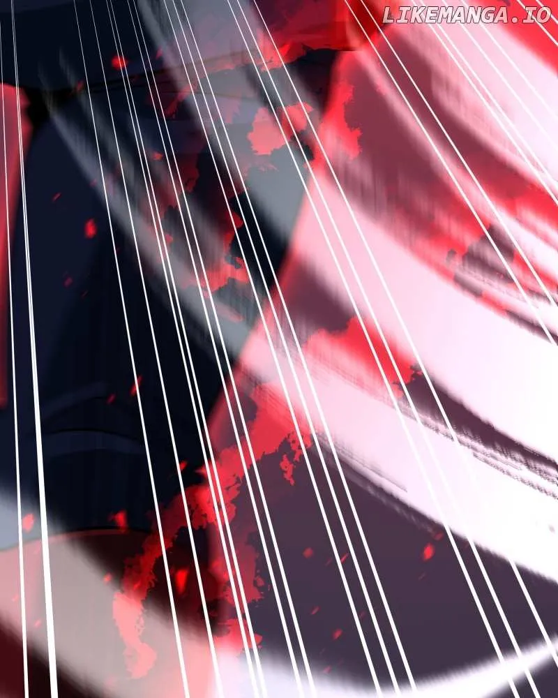 Back From Black Chapter 21 Online - pƔgina 56