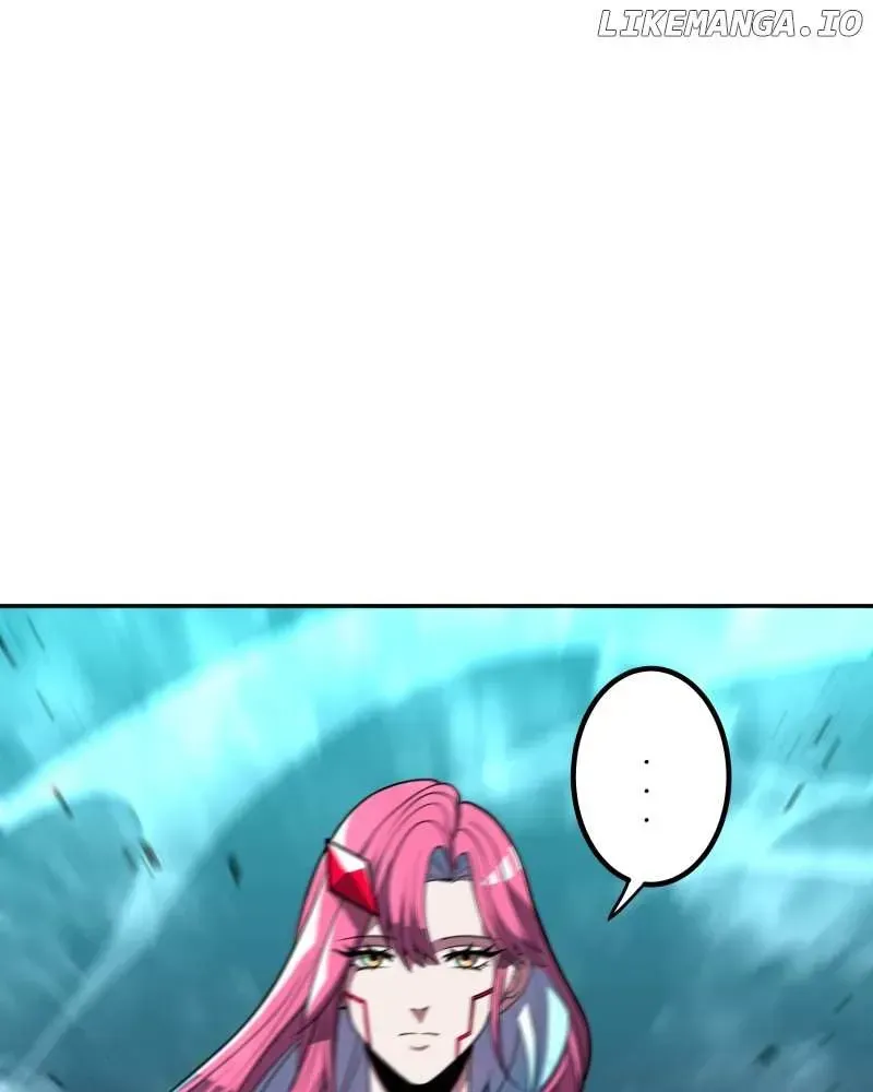 Back From Black Chapter 21 Online - pƔgina 58