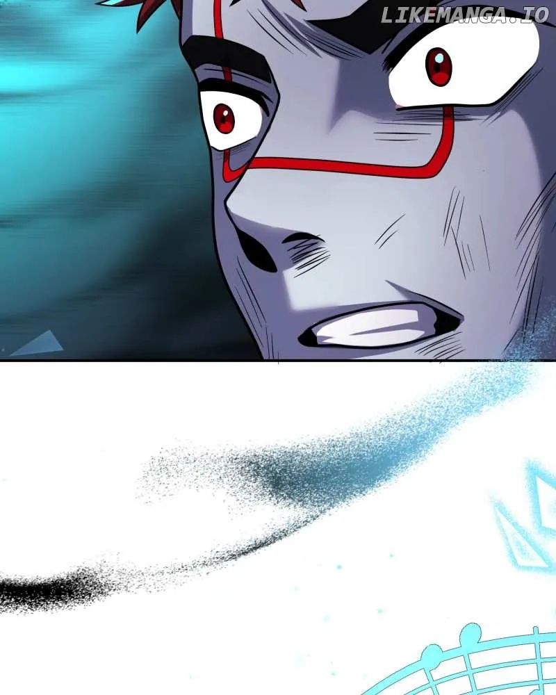 Back From Black Chapter 21 Online - pƔgina 61