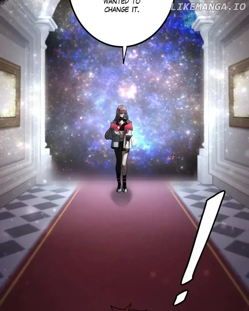 Back From Black Chapter 21 Online - pƔgina 76