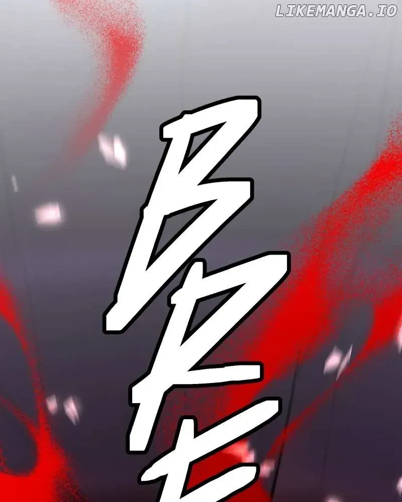 Back From Black Chapter 21 Online - pƔgina 94