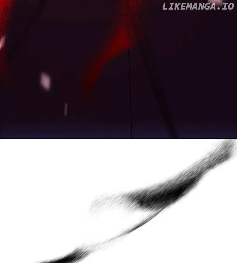 Back From Black Chapter 21 Online - pƔgina 98