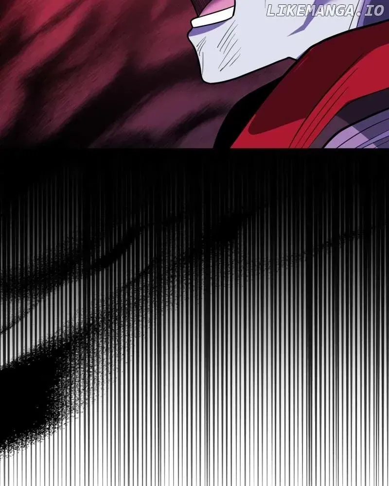 Back From Black Chapter 21 Online - pƔgina 100