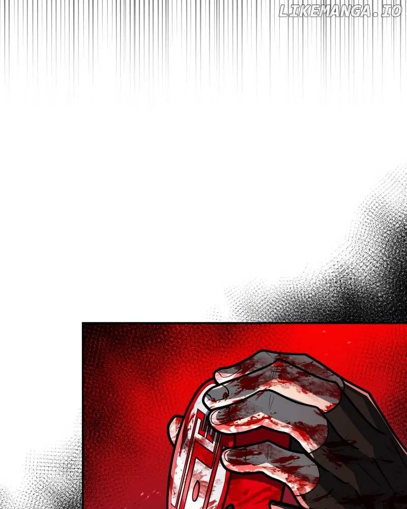 Back From Black Chapter 21 Online - pƔgina 101