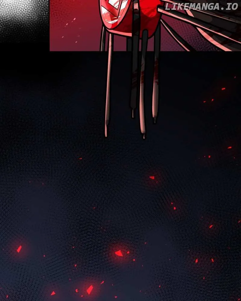 Back From Black Chapter 21 Online - pƔgina 102
