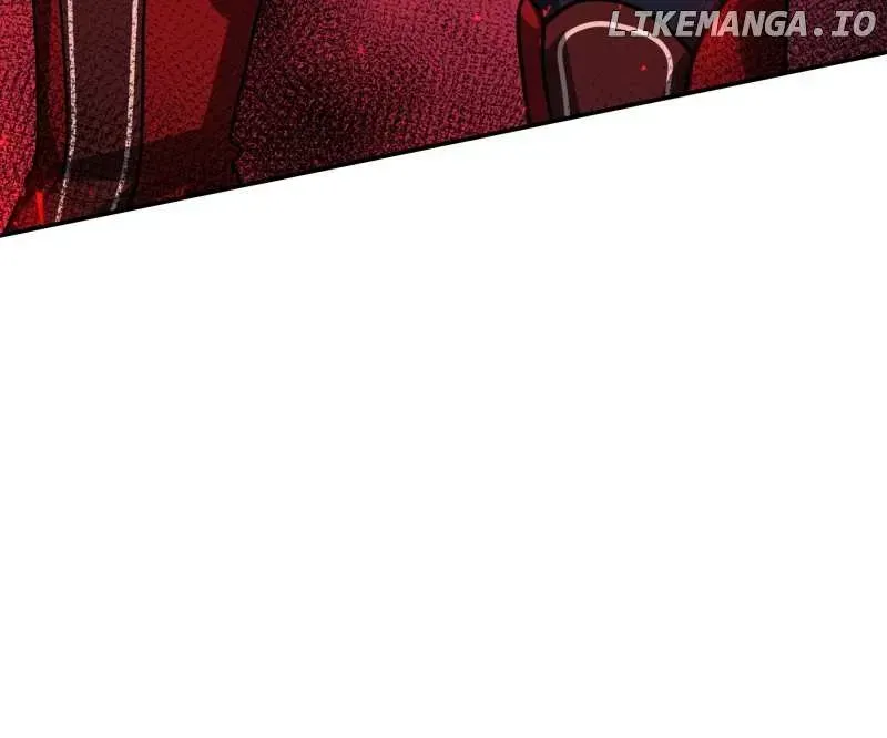 Back From Black Chapter 21 Online - pƔgina 105