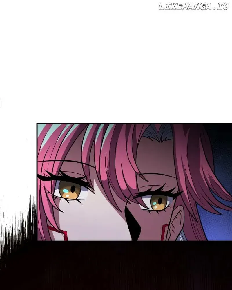 Back From Black Chapter 21 Online - pƔgina 126